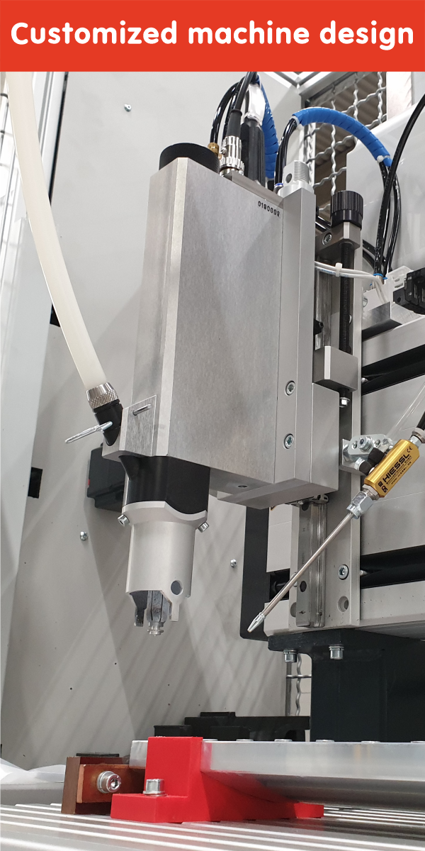 AS Ak1 sonderanwendung