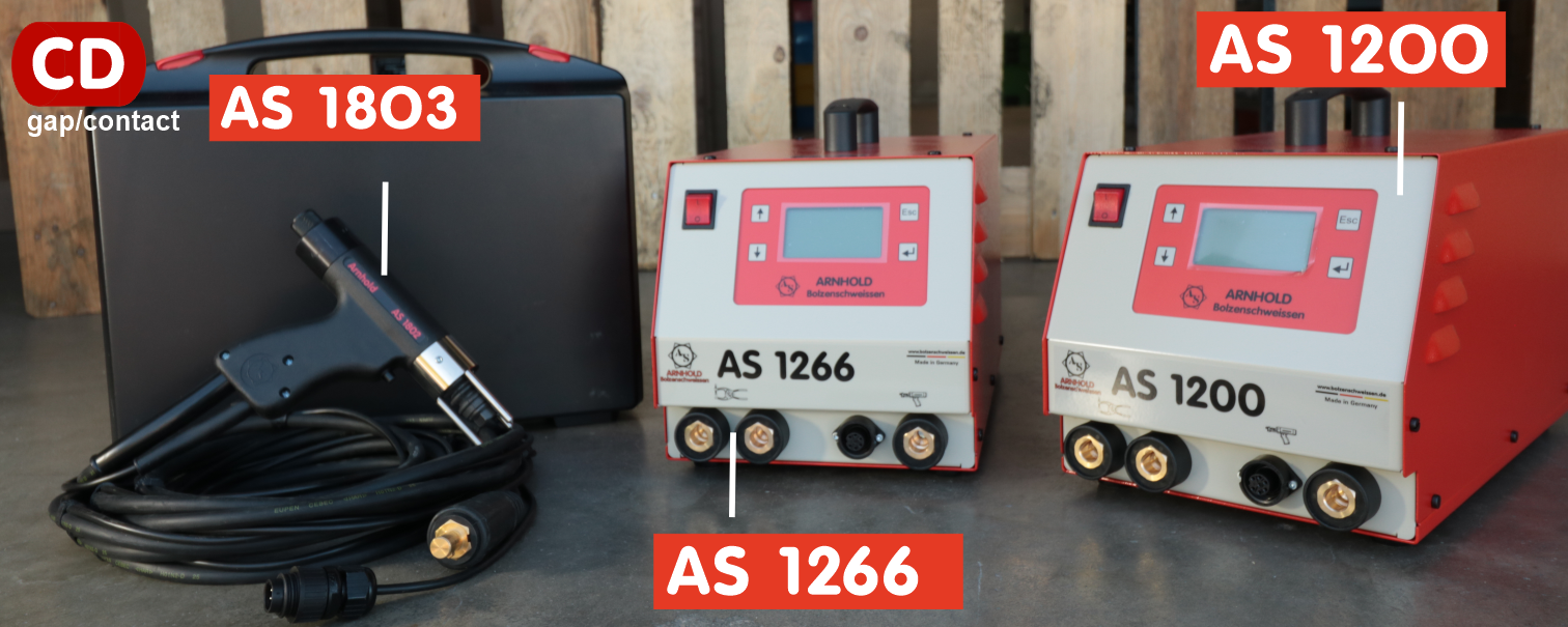 AS 1200 International