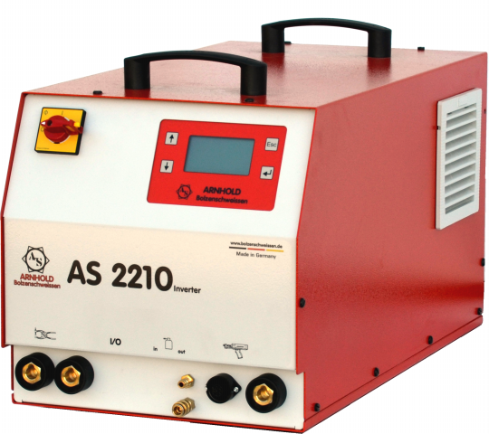 AS2210c