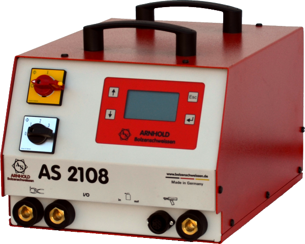 AS2108