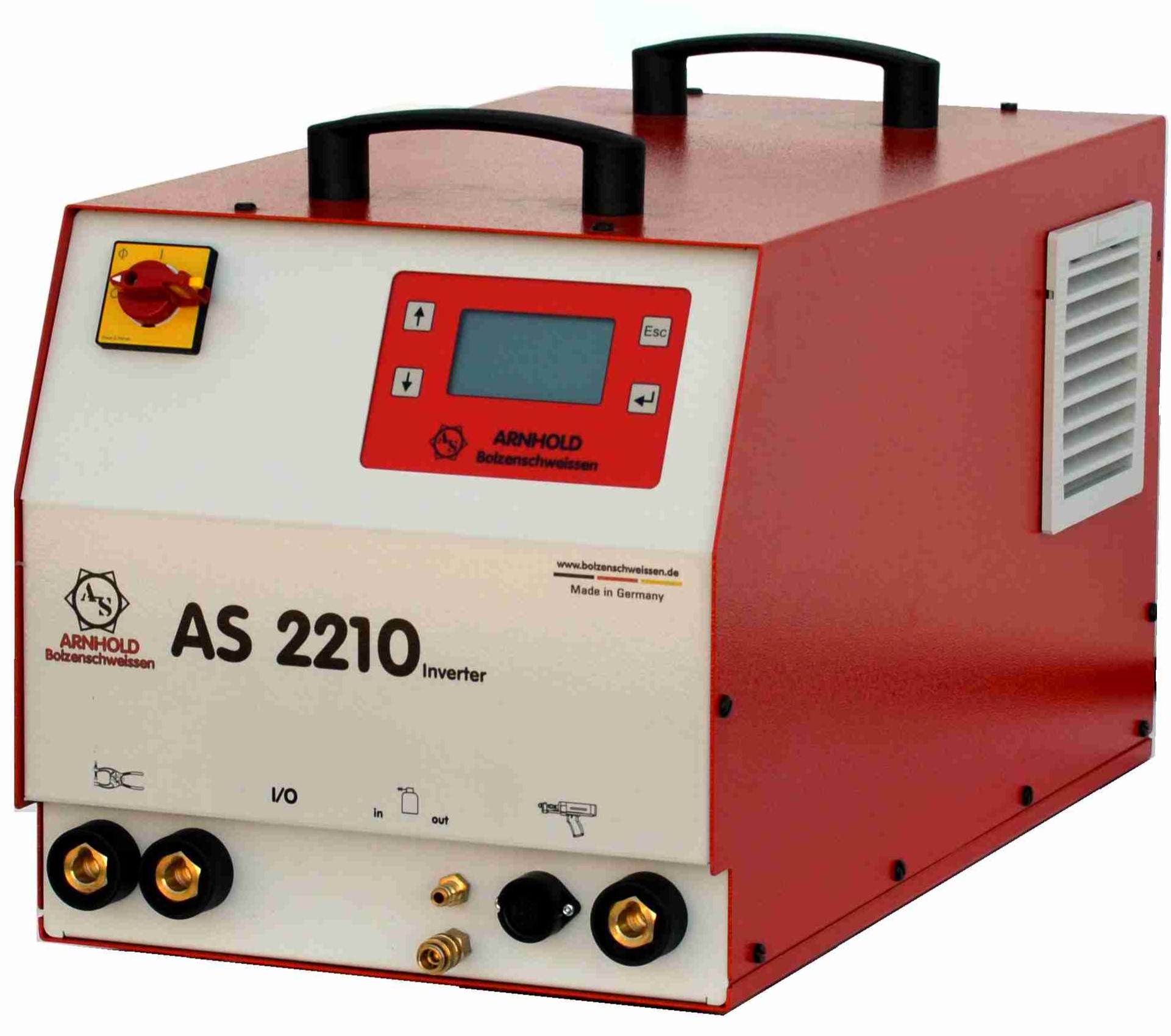 AS2210c
