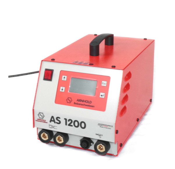 AS1200