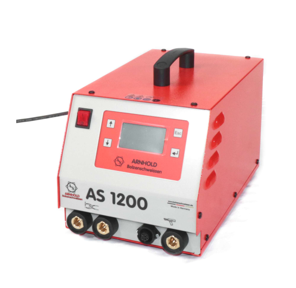 AS1200V