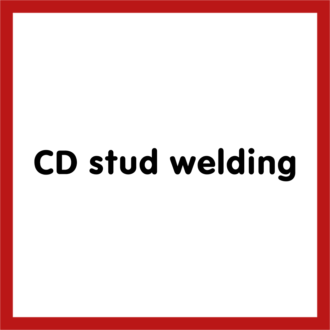 Symbol Spitzenzündung