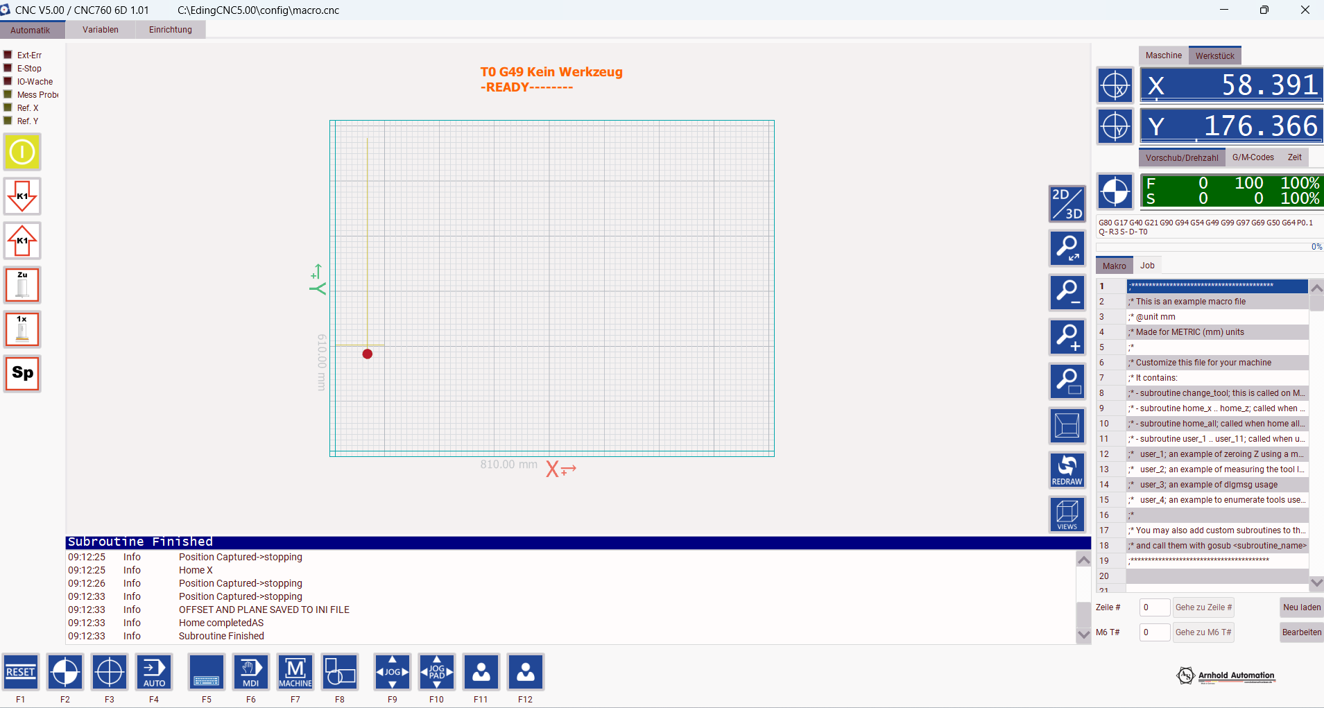 Screenshot 2024 07 23 092033